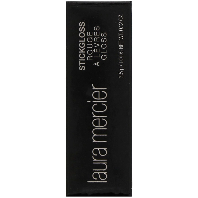 Laura Mercier, Stickgloss, губная помада, оттенок «Пион», 3,5 г