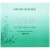 Nature Republic, Аква, Супер Аква Макс, комбинированный водянистый крем, 80 мл (2,70 жидк. унц.)