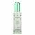 Giovanni, Rejuvenating Facial Oil, Avocado & Jojoba, 1.6 fl oz (47 ml)