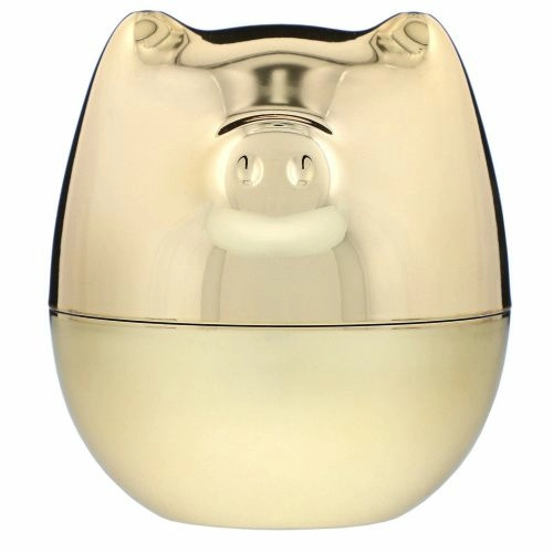 Tony Moly, Golden Pig Collagen, Bounce Mask, 2.70 fl oz (80 ml)