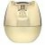 Tony Moly, Golden Pig Collagen, Bounce Mask, 2.70 fl oz (80 ml)