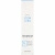 Etude, Soon Jung, 2x Barrier Intensive Cream, 2.02 fl oz (60 ml)