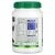 ALLMAX Nutrition, IsoNatural, 100% ультра-чистый натуральный изолят сывороточного белка, шоколадный, 2 фунтов (907 г)