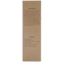 Benton, Эссенция Snail Bee, 2,02 ж. унц. (60 мл)