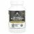 Ancient Nutrition, Пробиотики для женщин с повышенной силой действия, 60 капсул