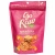 Go Raw, Органический, пророщенное печенье с пряным чаем, 3 унции (85 г)