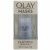 Olay, Masks, Glow Boost, глиняная маска-стик с белым углем, 48 г (1,7 унции)
