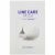 Acropass, Line Care Patch, 2 Pairs