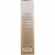 Botanic Farm, Rice Ferment First Essence, 150 ml