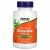 Now Foods, Гравиола, двойная сила, 1000 мг, 90 таблеток