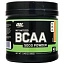 Optimum Nutrition, Инстанцированный BCAA 5000 в порошке Апельсин 380 грамм