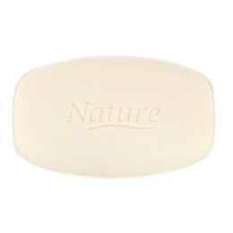 Canus, Pure Vegetable Base Soap with Fresh Canadian Goat Milk, Original Formula, 5 oz (141 g)