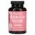 ReserveAge Nutrition, Keratin Hair Booster, с биотином и ресвератролом, 60 капсул