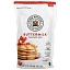 King Arthur Flour, Пахта для блинов, 454 г (16 унций)