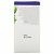 InstaNatural, Skin Lightening Cream, 1.7 fl oz (50 ml)