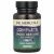 Dr. Mercola, Complete Spore Restore, 30 капсул