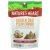 Nature's Heart, Golden Chai Pecan Crunch , 4 oz (113 g)