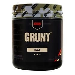 Redcon1, Grunt Tiger's Blood 285 граммов