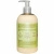 SheaMoisture, Мамочка Укрепляющий лосьон для массажа, 13 унций (384 мл)