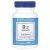 The Vitamin Shoppe, витамин B12, 500 мкг, 100 капсул