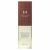 Missha, M Perfect Cover, BB-крем, SPF 42 PA+++, оттенок 23 натуральный бежевый, 50 мл (1,7 унции)