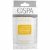 Petal Fresh, Spa, Hands, Feet and Body, Age Defying, Mandarin plus Mango, 4 Piece Kit