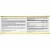 California Gold Nutrition, LiposomeUP Vitamin C, без подсластителей, 1000 мг, 30 пакетиков, 0,2 унции (5,7 мл) каждый