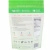 Sprout Living, Simple, протеин семян арбуза, 10 унций (288 г)
