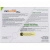 PetAction Plus, Для средних собак, 3 дозы, 0,045 ж. унц.