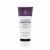Gold Mountain Beauty, Activated Charcoal Mask, 4 fl oz