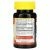 Sundance Vitamins, Железо, 65 мг, 100 таблеток, покрытых оболочкой
