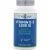 Vita Logic, Vitamin D3, 1500 МЕ, 90 Vegetarian Tablets
