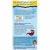 Renew Life, Daily Omega, Natural Orange Flavor, 60 Enteric-Coated Softgels