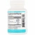 InterPlexus Inc., Mega-Polyzyme, 60 капсул