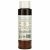Soapbox, Control & Soften, Conditioner, Argan Oil, 16 fl oz (473 ml)