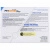 PetAction Plus, Для маленьких собак, 3 дозы - 0,023 ж. унц.