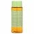 Pixi Beauty, Skintreats, тоник с витамином C, осветляющий тонер, 100 мл (3,4 жидких унции)