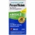 Bausch & Lomb, Формула AREDS 2, 90 мягких желатиновых капсул