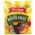 Mariani Dried Fruit, Premium Mixed Fruit, 8 oz ( 227 g)