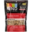 KIND Bars, Healthy Grains, Probiotics, Strawberry Clusters, 7 oz (198 g)