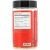 Sparta Nutrition, Inferno, Premium Ultra Strength Thermogenic Fat-Burner, 60 Capsules