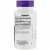 Natrol, Biotin, Fast Dissolve, Strawberry Flavor, 1000 mcg, 90 Tablets