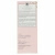 ATrue, Sweet Song Black Tea One-Step Cleansing Water, 300 ml