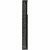 Laura Mercier, Velour Extreme Matte Lipstick, Bring It, 0.035 oz (1.4 g)