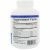 Natural Factors, RxOmega-3 и льняное масло, 120 Softgels