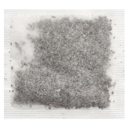 Celestial Seasonings, белый чай, белый шоколад и перечная мята, 20 чайных пакетиков, 25 г (0,9 унции)