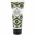 Alaffia, Neem Tumeric Cleanser with Yarrow & Moringa, 3.4 fl oz (100 ml)