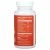 Raw Nutrition, незаменимый сжигатель жира, 60 вегетарианских капсул