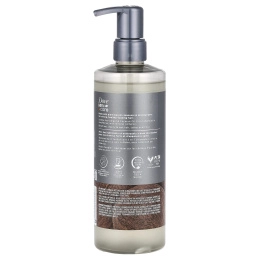 Dove, Men + Care, шампунь и кондиционер 2 в 1, имбирь и кокосовое масло, 517 мл (17,5 жидк. унц.)