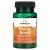 Swanson, Energy Boost`` 60 вегетарианских капсул EMBO